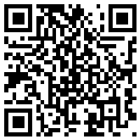 QR Code for bitcoin:bitcoin:litecoin:M9XTAcukKSBbbMmkZppQomfx7SMSVmjkke