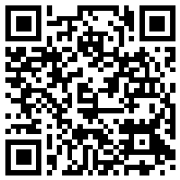 QR Code for bitcoin:bitcoin:litecoin:M9XUZeMHm4efMGcGoWBb6vKT59HPVM56eH