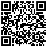 QR Code for bitcoin:bitcoin:litecoin:M9XbYDCuFZe2V1oRsmas2dBd7LPWtmNn4r