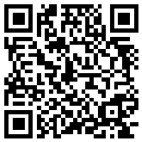 QR Code for bitcoin:bitcoin:litecoin:M9XdTptFECmZE4eBD7BvvpJU37MXmgPmm5