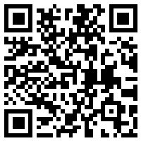 QR Code for bitcoin:bitcoin:litecoin:M9XgSPaPQijVChVG3riAk3qvhKewAFZeJ4