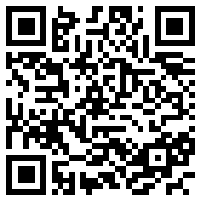 QR Code for bitcoin:bitcoin:litecoin:M9XhAarc2HXbLA4tEppPyzg2ZoRps6NLbG