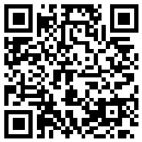 QR Code for bitcoin:bitcoin:litecoin:M9Y1WVhXFjzxkD1fkoPTZsMLsLEiMuUtuS