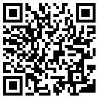 QR Code for bitcoin:bitcoin:litecoin:M9YGWPvdE9tbHMKZ4Ci3jLEQLa4mAz3ejn