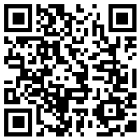 QR Code for bitcoin:bitcoin:litecoin:M9YPaxMdzwm5LctvmrPyS2r762rinRBj31