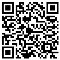 QR Code for bitcoin:bitcoin:litecoin:M9YPb1HbQfGFfHSU3Bxik22bCsHf5L75bt