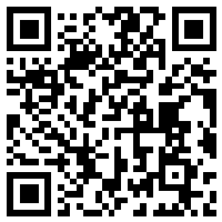 QR Code for bitcoin:bitcoin:litecoin:M9YYAxT8ZnJu1pDMv7eKakA3foPXkefaa6