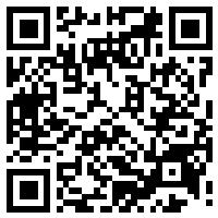 QR Code for bitcoin:bitcoin:litecoin:M9YYdP1tbRLGP4eRzuVTQAGCEKp5RmuXMQ
