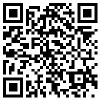 QR Code for bitcoin:bitcoin:litecoin:M9YdooqK7GD2ZMBEQLLs6LCQXfmMMR7Mu3