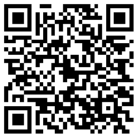QR Code for bitcoin:bitcoin:litecoin:M9YfLU3HiUoCcFft8kHDDPtWXwG9uJoxee