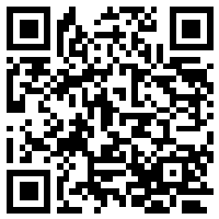 QR Code for bitcoin:bitcoin:litecoin:M9YkbDXmaKVVVSuyV7AVLdEU55SGaAcXE4