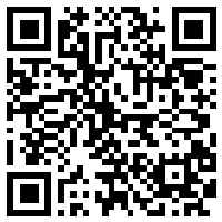 QR Code for bitcoin:bitcoin:litecoin:M9YnuN8R15LMtwfbAtCHWtViDdXwurZEvT