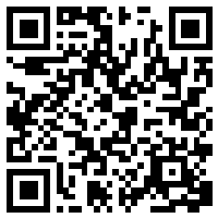 QR Code for bitcoin:bitcoin:litecoin:M9YoDF1Vuq3Z2gwVdMyAFSnbTmAXYBfjq2