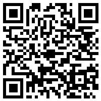 QR Code for bitcoin:bitcoin:litecoin:M9Yycmq8g1n9Zso3Z4zpGoAz8vtWTo3Pm2