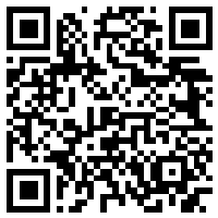 QR Code for bitcoin:bitcoin:litecoin:M9Z1d2SCEVAv9KFXGfnCyGpQar73Lriq7C