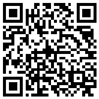 QR Code for bitcoin:bitcoin:litecoin:M9Z3SkcuT6eGDppd8gMe3bbK5np4sX6B64