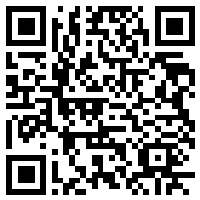 QR Code for bitcoin:bitcoin:litecoin:M9Z5pPMKLS7fp4Bj6ot63yz2XcsxY4AHWs