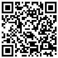 QR Code for bitcoin:bitcoin:litecoin:M9Z6Q7Pf9Wk94eeuCatb2wF8KNKfc7gPLJ