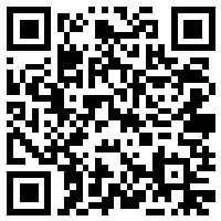 QR Code for bitcoin:bitcoin:litecoin:M9Z8Ps755wvAAiHbbFCqqDMfDiFaHjPfYi