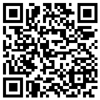 QR Code for bitcoin:bitcoin:litecoin:M9ZGTcfAj6XNnfSyJM3APP2KcDc1kCw3k8