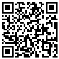 QR Code for bitcoin:bitcoin:litecoin:M9ZP67c5CaNEbQ1544scZunVuKp5mdPyRZ