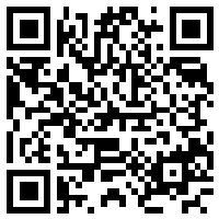 QR Code for bitcoin:bitcoin:litecoin:M9ZUechMXExhwDXPaouJVA6pCGZBrxSYcN