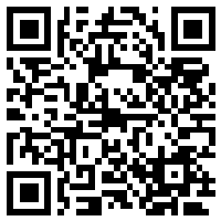 QR Code for bitcoin:bitcoin:litecoin:M9ZUkwK8Tk2ZokXnXRd8dvtrAwREG2ZCVV