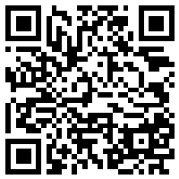 QR Code for bitcoin:bitcoin:litecoin:M9ZbUitSJUtHMpc6o7NSRJNUWcXV4UGXwo