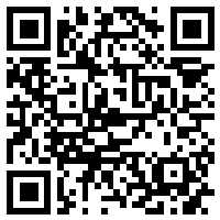 QR Code for bitcoin:bitcoin:litecoin:M9Ze74T4znAtoqhRGZGicphT65PyJKLS3x
