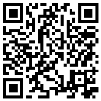 QR Code for bitcoin:bitcoin:litecoin:M9ZeisHUABpykYwpC8vBGgrpXCEPg66CKy