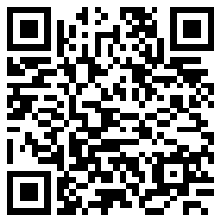 QR Code for bitcoin:bitcoin:litecoin:M9Zj53LLCjRbPCD4cdxtTYH2XaHqtfHEKC