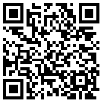 QR Code for bitcoin:bitcoin:litecoin:M9ZjU5UPBhCS8wHjSTV1tLRDLmjUePgL49