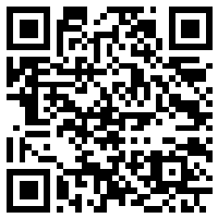 QR Code for bitcoin:bitcoin:litecoin:M9ZjgBBqbUd6XBP6kPFsXT3ddCtxw2nazW