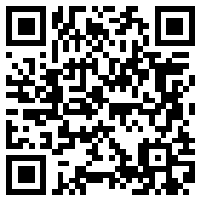 QR Code for bitcoin:bitcoin:litecoin:M9ZkRY4dgpzptnaFAqfcmLqUPUddPBAHd3