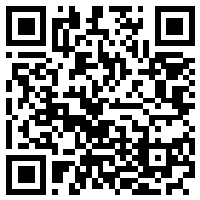 QR Code for bitcoin:bitcoin:litecoin:M9ZqBkdvyZXep7ccZ7qRZ2vM7h85Z52LwY