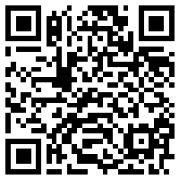 QR Code for bitcoin:bitcoin:litecoin:M9ZrbEvKfap1w7YSAcjQS8Znidmjb2CSCk