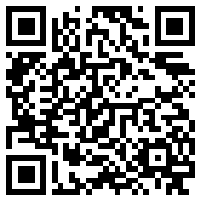 QR Code for bitcoin:bitcoin:litecoin:M9a2DkiCCgECyXEx3mLAhgnNcR3ZS86miM