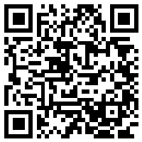QR Code for bitcoin:bitcoin:litecoin:M9aB72frLUXTouH7XYT4ue5EFgP27dr5cd
