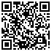 QR Code for bitcoin:bitcoin:litecoin:M9aB9bNmL89RdJfZhZjPCjhKrR9uiubwpr