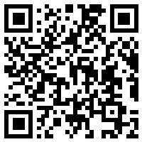 QR Code for bitcoin:bitcoin:litecoin:M9aE6UWD8vjECDGh9ryMHPRBmmSs2VW1m6