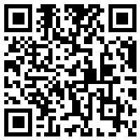 QR Code for bitcoin:bitcoin:litecoin:M9aP88KVp2HnbLz4DVkhTcFhaJsLCesE6k