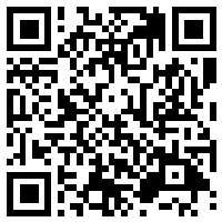 QR Code for bitcoin:bitcoin:litecoin:M9aPoMC6yZGZBDAm7RsFQLynvjH9fZsJ8r