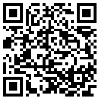 QR Code for bitcoin:bitcoin:litecoin:M9aT2BYbsPPRUXqVZW5CmT4e8iB6w4bmwt