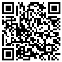 QR Code for bitcoin:bitcoin:litecoin:M9aagPLVve35EroJ25CMPEe2kJRNPqmapw