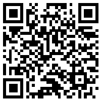 QR Code for bitcoin:bitcoin:litecoin:M9abLqkchi2XCK2KVTELA6c1SdkeHEn5b4