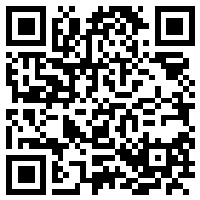QR Code for bitcoin:bitcoin:litecoin:M9aegWUtRHSeEpDLRMuEv9udavXs6bseAB