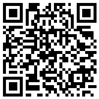 QR Code for bitcoin:bitcoin:litecoin:M9agi1LuJjRjjQe27Ap2GyJyQApPjZ2WFu