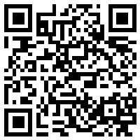 QR Code for bitcoin:bitcoin:litecoin:M9ahmKti3jEBqHxFaMjs7gGFM2xG3KXss7