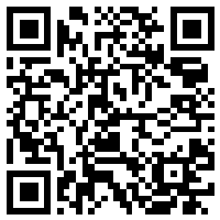 QR Code for bitcoin:bitcoin:litecoin:M9anth21SuwtRxFMS5KLVpBkYHVFgouj3T