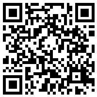 QR Code for bitcoin:bitcoin:litecoin:M9arAGwrHGTR8fjSewVs62e9qDthUNw2pw